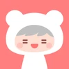ane