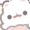 にゃん