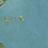su
