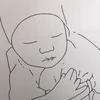 tekumakun