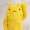 きいろ