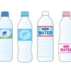 軟水BOYS