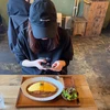 ichikaori_joll