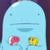 りりこ