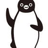 ペンギン