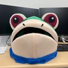 user_shun