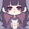 藤狗家