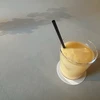ゆ