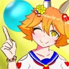 ほちきん