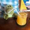 んぷ