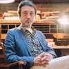 みーさん