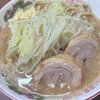 いいね