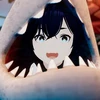 ジョニーVRGo