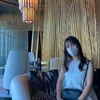 rina