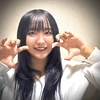 みいちゃん