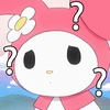 もか