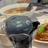 マヨ