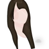 おねショタ