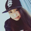 NaomiMizusawa
