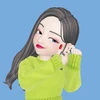match