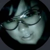 iwanttocoolly