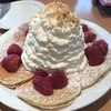 リリィー