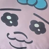 はなのえ