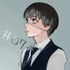 なかむら