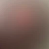 俺の両手は機関銃