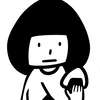 おにぎり娘