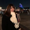 めぐらいあん