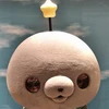 とくた