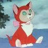 りえぴょ
