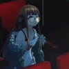 りた