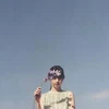 なっつ