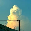 しず