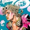 女流乃女馬阿那