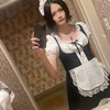 whiskey_saki