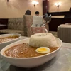 けびん