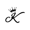 Kes