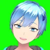 ふとてと