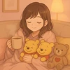 りゆこ
