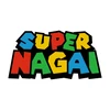 super_nagai