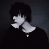 HARU