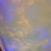 空中モランコ