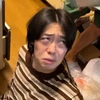 ソシナ