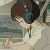 もと