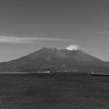マンドゥ