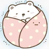 you