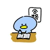 Kazuki